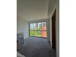 View 14