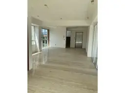 View 3
