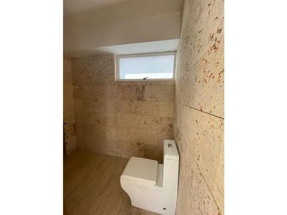 PENTHOUSE 4 PLANTAS EN VENTA 513 M2 - URB. LA CASTELLANA - 8
