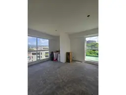 View 10