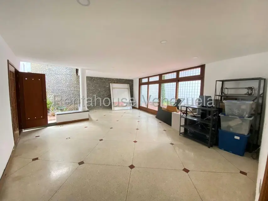Casa (Duplex) en Venta en Altamira, Distrito Metropolitano - 13