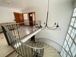 View 14