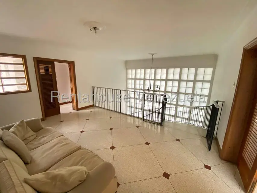 Casa (Duplex) en Venta en Altamira, Distrito Metropolitano - 15
