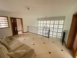 View 15