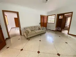 View 16