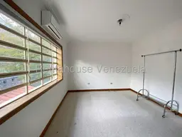 View 17