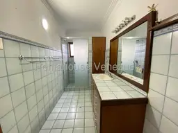 View 18