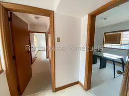 View 19