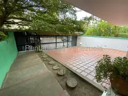 View 2