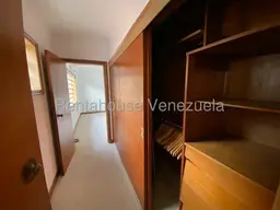 View 21