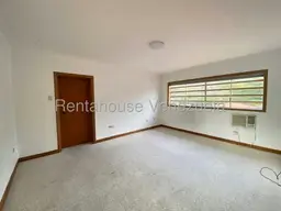 View 22