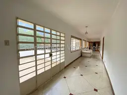 View 24
