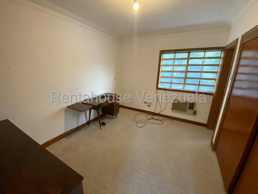 Casa (Duplex) en Venta en Altamira, Distrito Metropolitano - 25