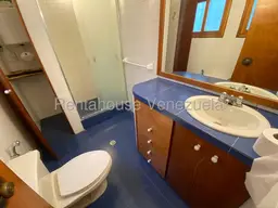 View 26