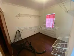 View 27