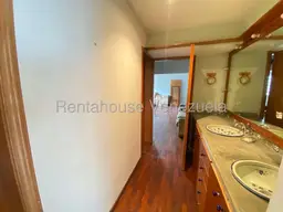 View 31