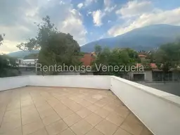 View 32