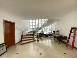 View 5