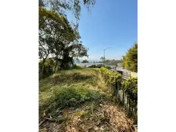 View 10