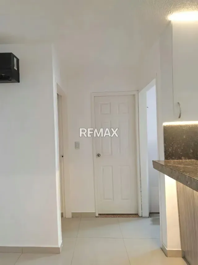 Excelente Apartamento a Estrenar en Alto Grande - 4