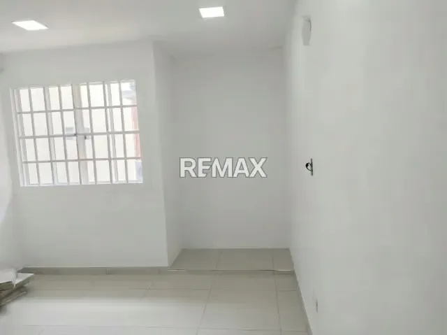 Excelente Apartamento a Estrenar en Alto Grande - 5