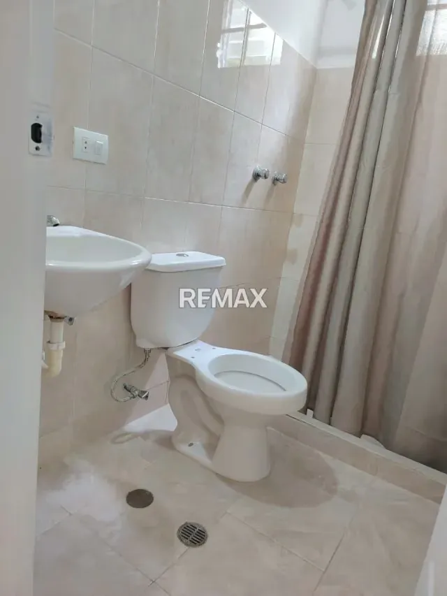 Excelente Apartamento a Estrenar en Alto Grande - 6