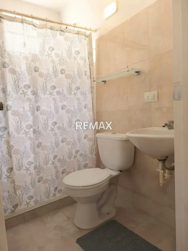 Excelente Apartamento a Estrenar en Alto Grande - 8