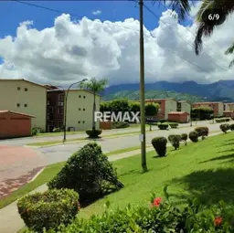 Vista 9
