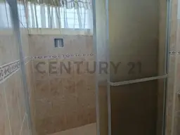 View 13