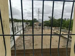 View 14