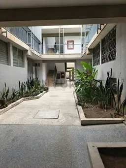 View 2