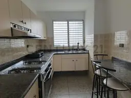 View 6