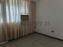 View 8