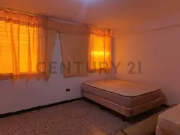 View 10