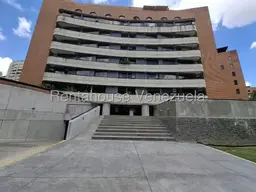 Vista 1