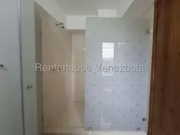 Vista 13