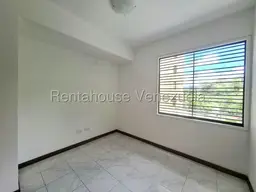Vista 14