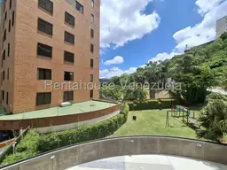 Vista 17