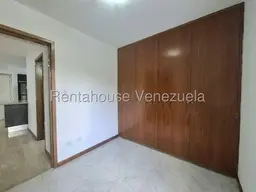 Vista 18