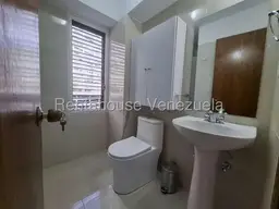 Vista 19