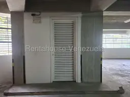 Vista 22