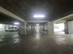 Vista 24