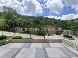 Vista 26
