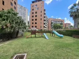 Vista 28