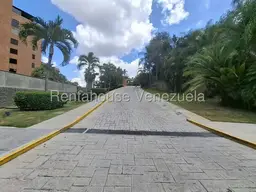 Vista 29