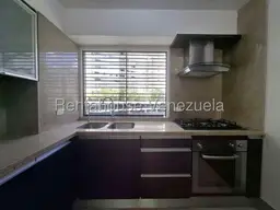 Vista 7