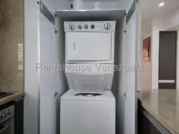 Vista 9