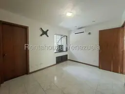 Vista 10