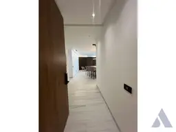 Vista 1