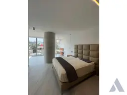 Vista 11